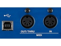 <b>BOSS SY-1000 Sintetizador topo de gama para Guitarra e Baixo</b> <b>BOSS SY-1000 Sintetizador topo de gama para Guitarra e Baixo</b>